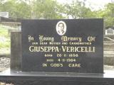 image of grave number 389356